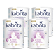 Kabrita 1 Infant Formula with HMO 800g