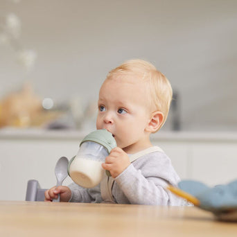 Kabrita 2 Follow-on milk with HMO 800g Kabrita 2 Follow-on milk with HMO 800g