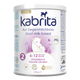 Kabrita 2 Follow-on milk with HMO 400g