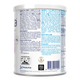 Kabrita 2 Follow-on milk with HMO 400g