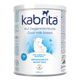Kabrita 1 Infant Formula with HMO 400g