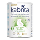 Kabrita 3 Toddler Milk 800g NL/FR 2.0