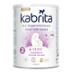 Kabrita 2 Follow-on milk with HMO 800g