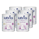 Kabrita 2 Follow-on milk 800g DE/EN 6-pack