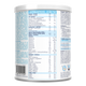 Kabrita 1 Infant Formula with HMO 800g