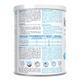 Kabrita 1 Infant Formula with HMO 800g
