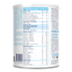 Kabrita 1 Infant Formula with HMO 800g