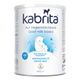 Kabrita 1 Infant Formula with HMO 800g