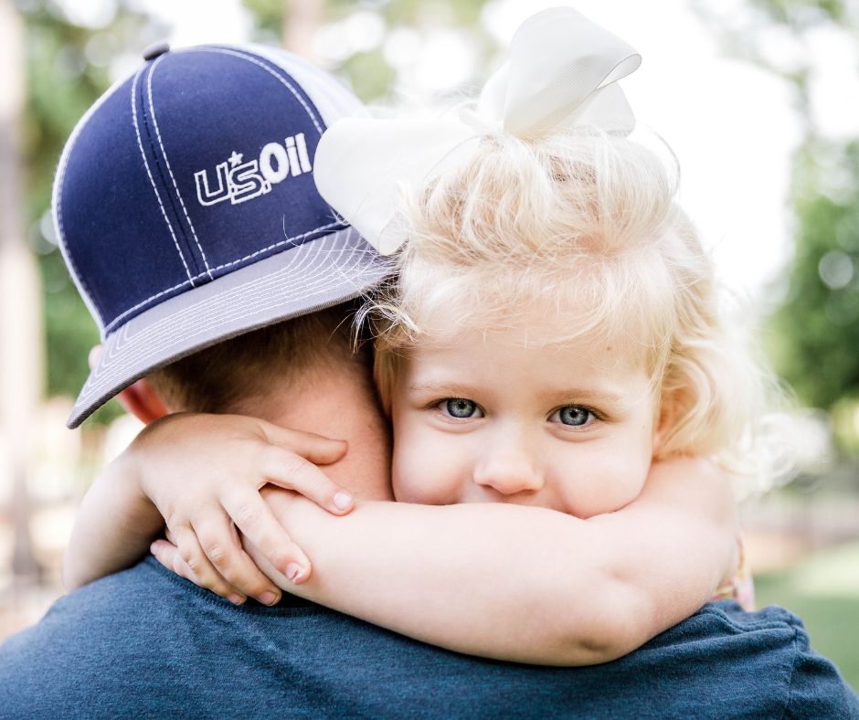 Father's Day ideas