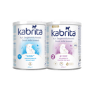 Kabrita 400g