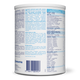 Kabrita 2 Follow-on milk 800g DE/EN 6-pack