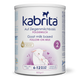 Kabrita 2 Follow-on milk 800g