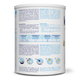 Kabrita 2 Follow-on milk 800g DE/EN 6-pack