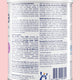 Kabrita 2 Follow-on milk 400g (4 pack)