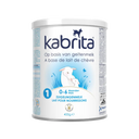 Kabrita 1 Infant Formula with HMO 400g