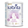 Kabrita 2 Follow-on milk with HMO 400g