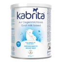Kabrita 1 Infant Formula with HMO 400g