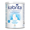 Kabrita 1 Infant Formula with HMO 400g