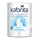 Kabrita 1 800g