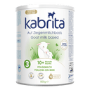 Kabrita 3 Toddler Milk 800g