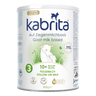 Kabrita 3 Toddler Milk 800g