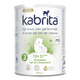 Kabrita 3 800g