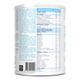 Kabrita 3 Toddler Milk 800g NL/FR 2.0
