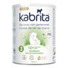 Kabrita 3 Toddler Milk 800g
