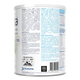 Kabrita 3 Toddler Milk 800g NL/FR 2.0
