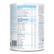 Kabrita 2 Follow-on milk with HMO 800g