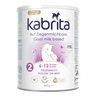 Kabrita 2 Follow-on milk with HMO 800g