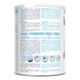 Kabrita 2 Follow-on milk with HMO 800g