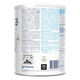 Kabrita 2 Follow-on milk with HMO 800g