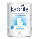 Kabrita 1 Infant Formula with HMO 800g