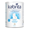 Kabrita 1 Infant Formula with HMO 800g