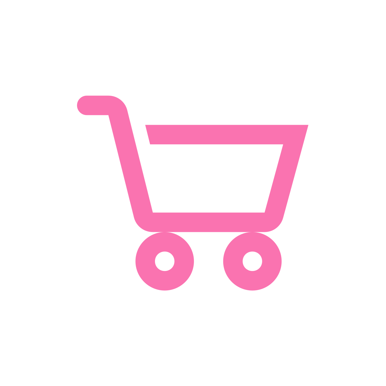 All kabrita products
