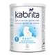 Kabrita 1 Infant Formula with HMO 800g