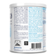 Kabrita 1 Infant Formula with HMO 800g