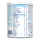 Kabrita 1 Infant Formula with HMO 400g