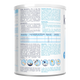 Kabrita 1 Infant Formula with HMO 800g