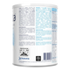 Kabrita 1 Infant Formula with HMO 800g